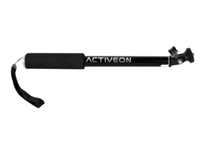 ACTIVEON Selfie Stick