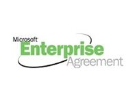 MS SPLA WindowsServerSTDCORE AllLng License SoftwareAssurancePack MVL CoreLic