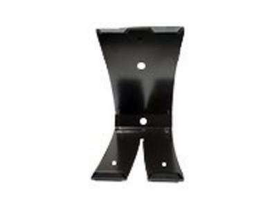 LOGITECH SP - Group - USB - WW - MOUNT
