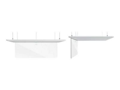 CISCO Ceiling Microphone Gen 2 stand alone kit