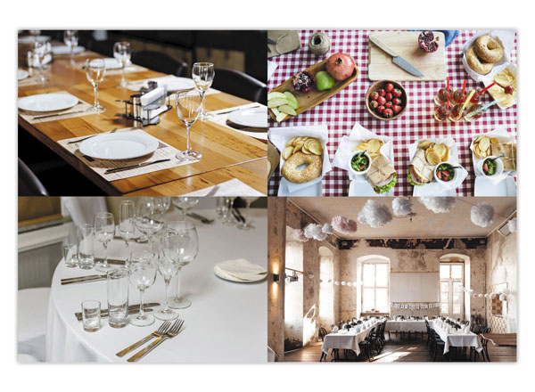 1 Nappe en rouleau spunbond 10x1,20 m Blanc - Pro nappe