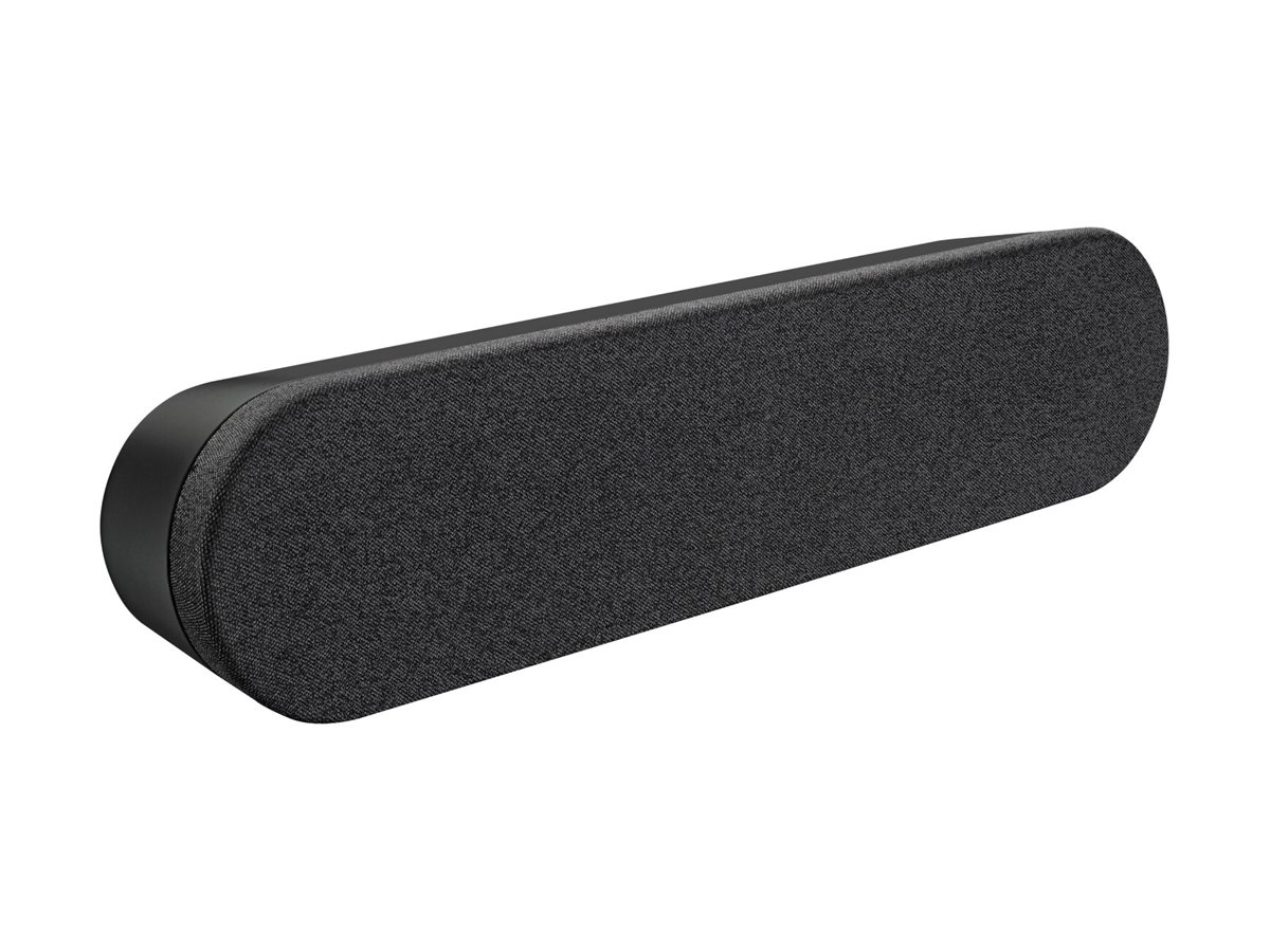 LOGITECH Rally Video conferencing kit