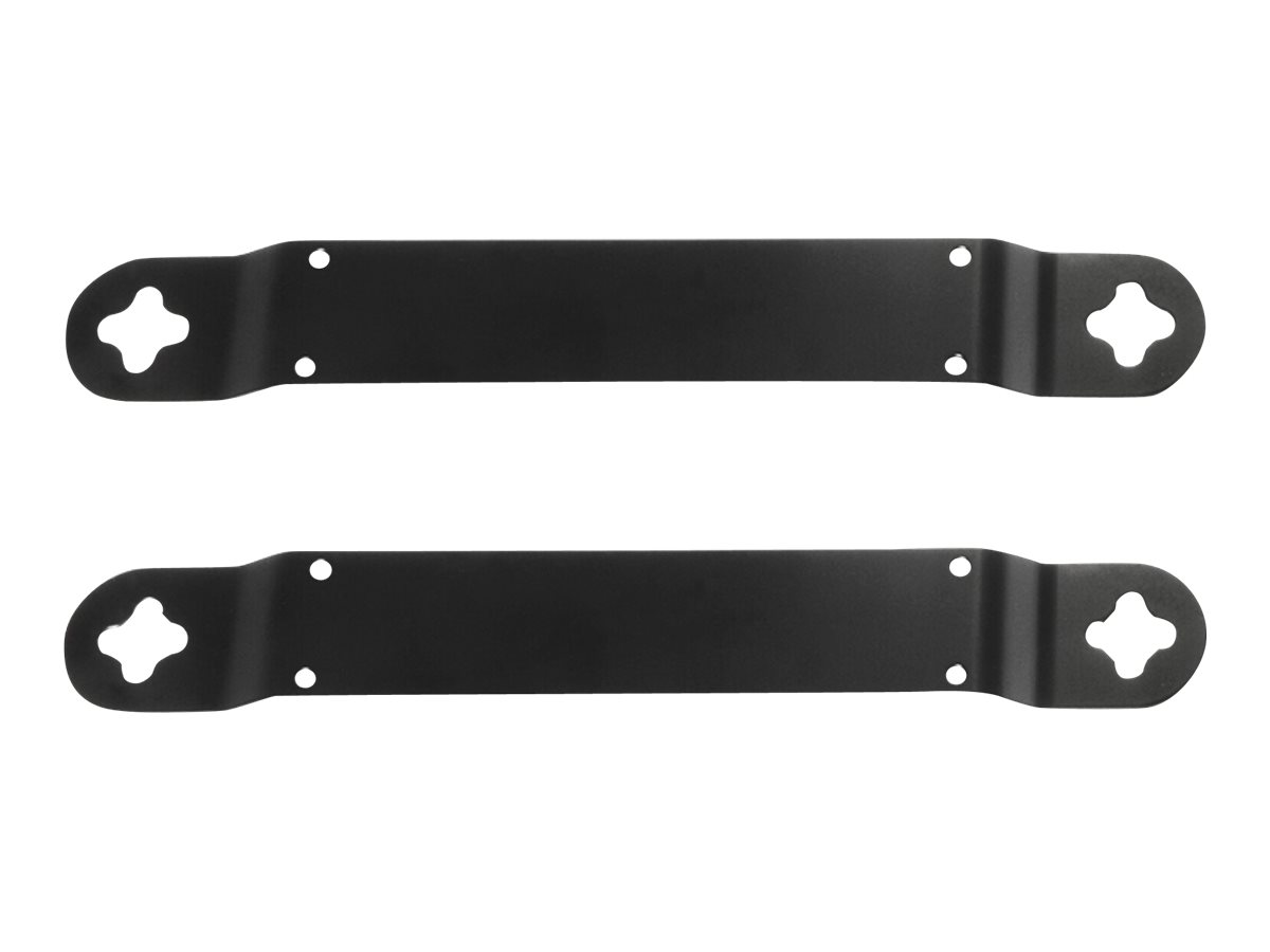 LOGITECH Rally Video conferencing mounting kit for Rally Rally Plus