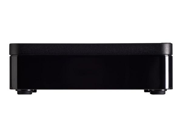 CISCO 2-Port Analog Telephone Adapter for Multiplatform