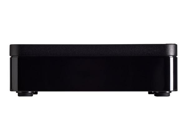 CISCO 2-Port Analog Telephone Adapter for Multiplatform