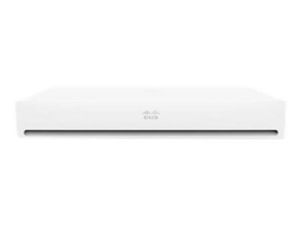 CISCO Webex Codec Pro - Stand Alone Codec Pro - GPL