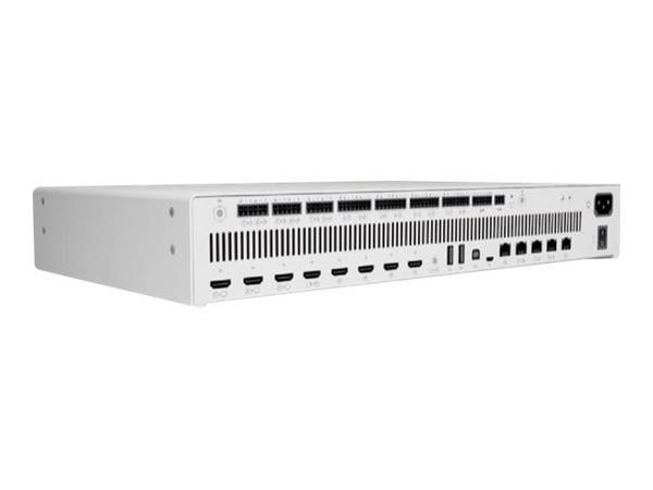 CISCO Webex Codec Pro - Stand Alone Codec Pro - GPL
