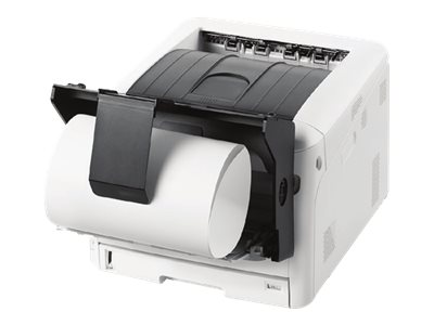 OKI ES8434dn-Multi