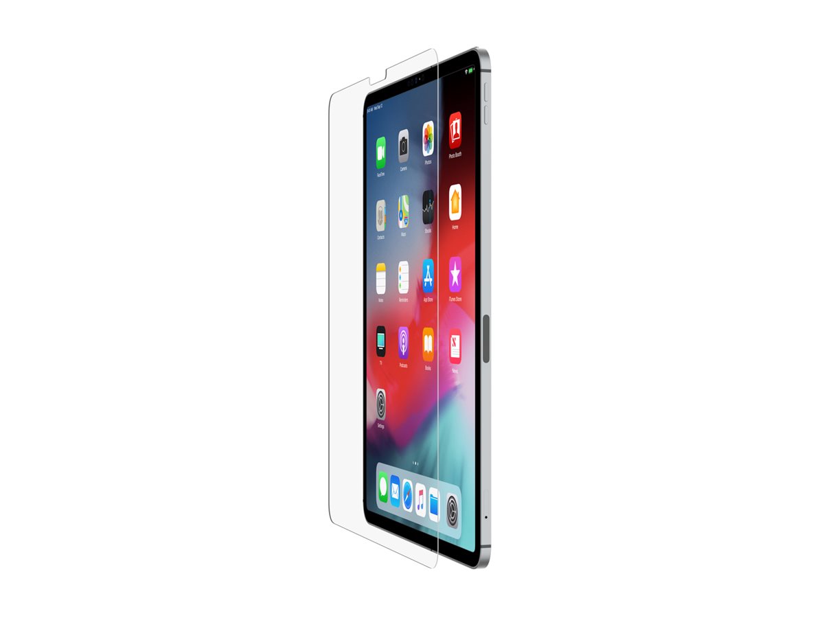 BELKIN Protection dÉcran pour iPad 11p