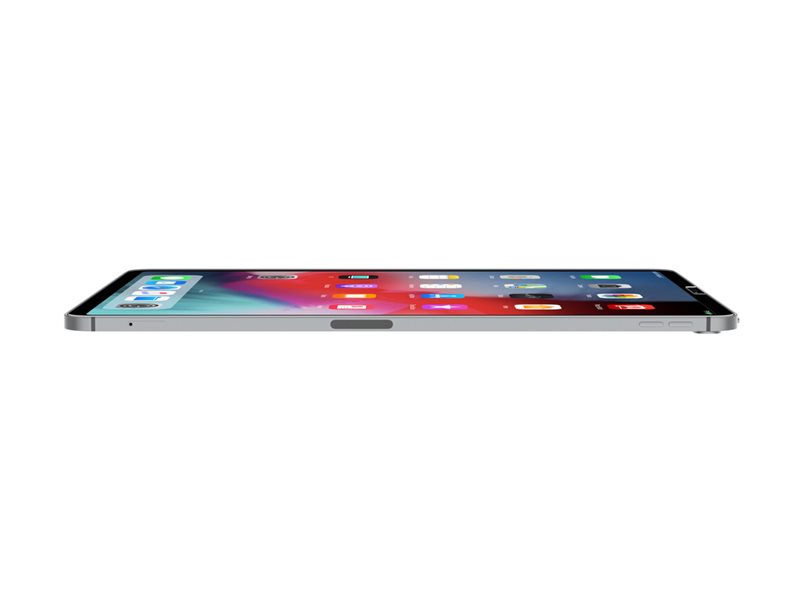 BELKIN Protection dÉcran pour iPad 11p
