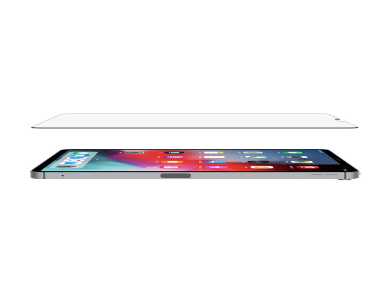 BELKIN Protection dÉcran pour iPad 11p