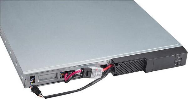 EATON 5P 1550G Rack1U Li-Ion