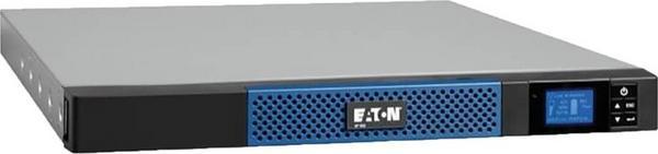 EATON 5P 1550G Rack1U Li-Ion