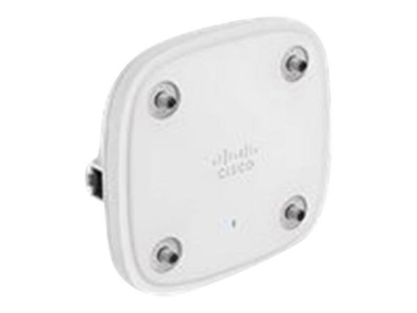 CISCO CATALYST 9120AX SERIES