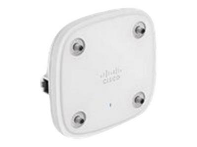 CISCO CATALYST 9120AX SERIES