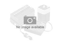 INNERGIE PowerJoy 30D Le plus petit chargeur de voiture USB-C 30W Deux ports USB-C 5V / 3A 9V / 2A USB-A 5V / 2.4A