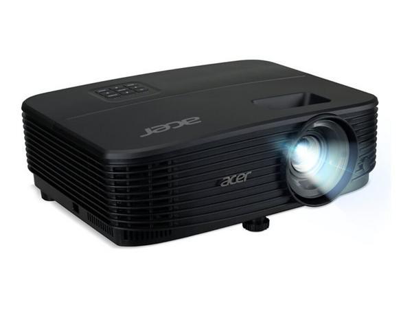 ACER X1123HP DLP 3D SVGA 4000Lm 20000/1 HDMI