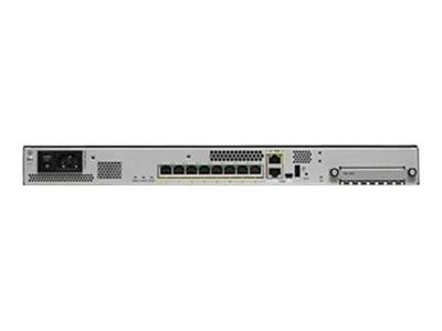 CISCO Firepower 1120 ASA Appliance 1U