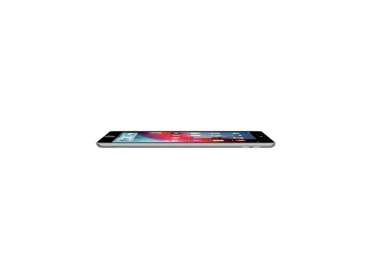 BELKIN Tempered Glass Screen Protector - iPad 9th-7th Gen/iPad Air 2019