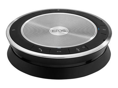 EPOS EXPAND SP 30