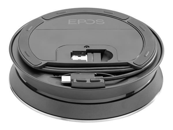EPOS EXPAND SP 30