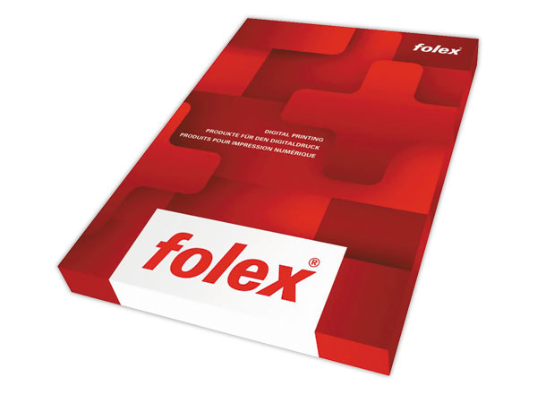 1 Boite de 50 Transparents pour imprimantes et copieurs laser couleur x50