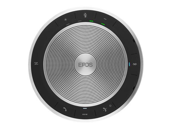 EPOS EXPAND SP 30+