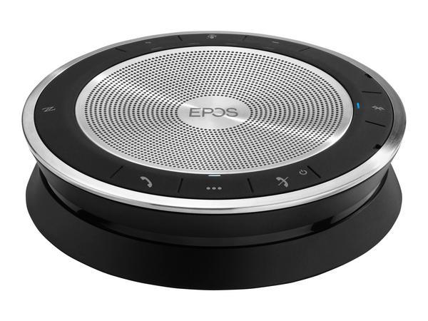 EPOS EXPAND SP 30+