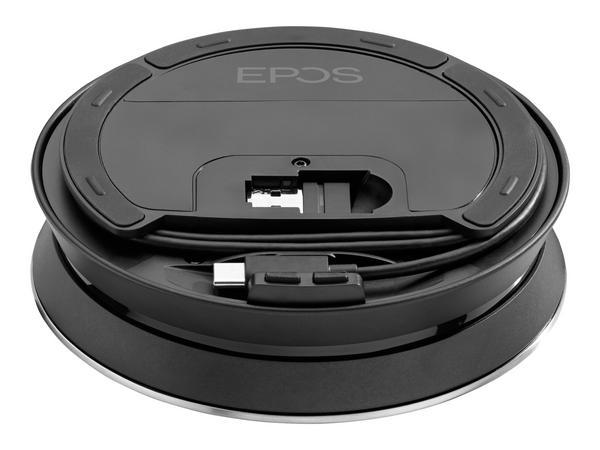 EPOS EXPAND SP 30+