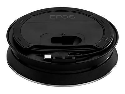 EPOS EXPAND SP 30T