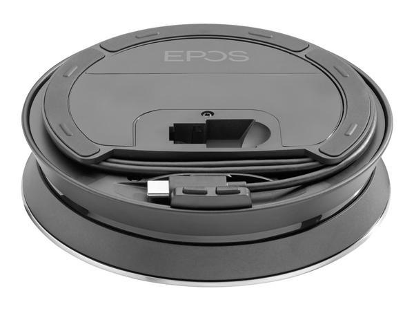 EPOS EXPAND SP 30T