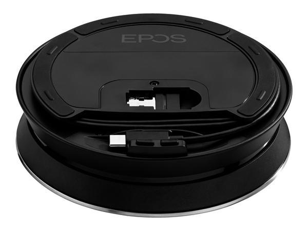 EPOS EXPAND SP 30T