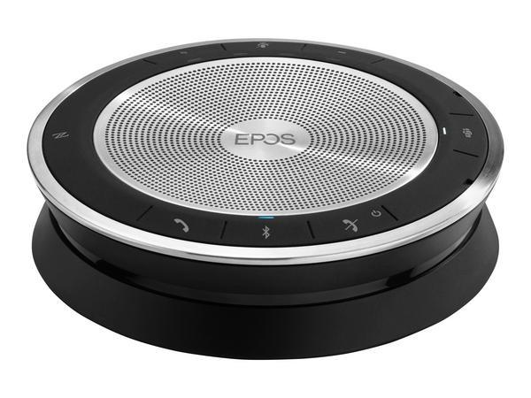 EPOS EXPAND SP 30T