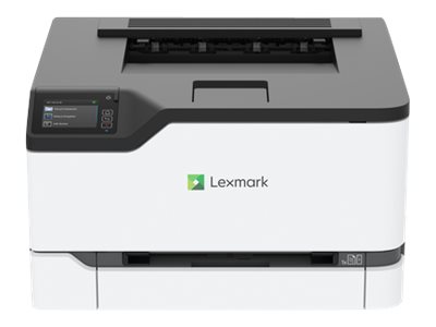 LEXMARK CS431dw Printer High Volt 26ppm