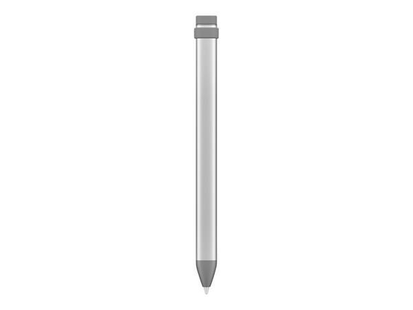 LOGITECH Crayon Digital pen wireless grey