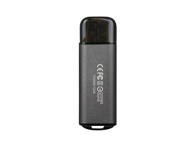 TRANSCEND JetFlash 920 USB 128Go USB 3.2 Pen Drive TLC High Speed