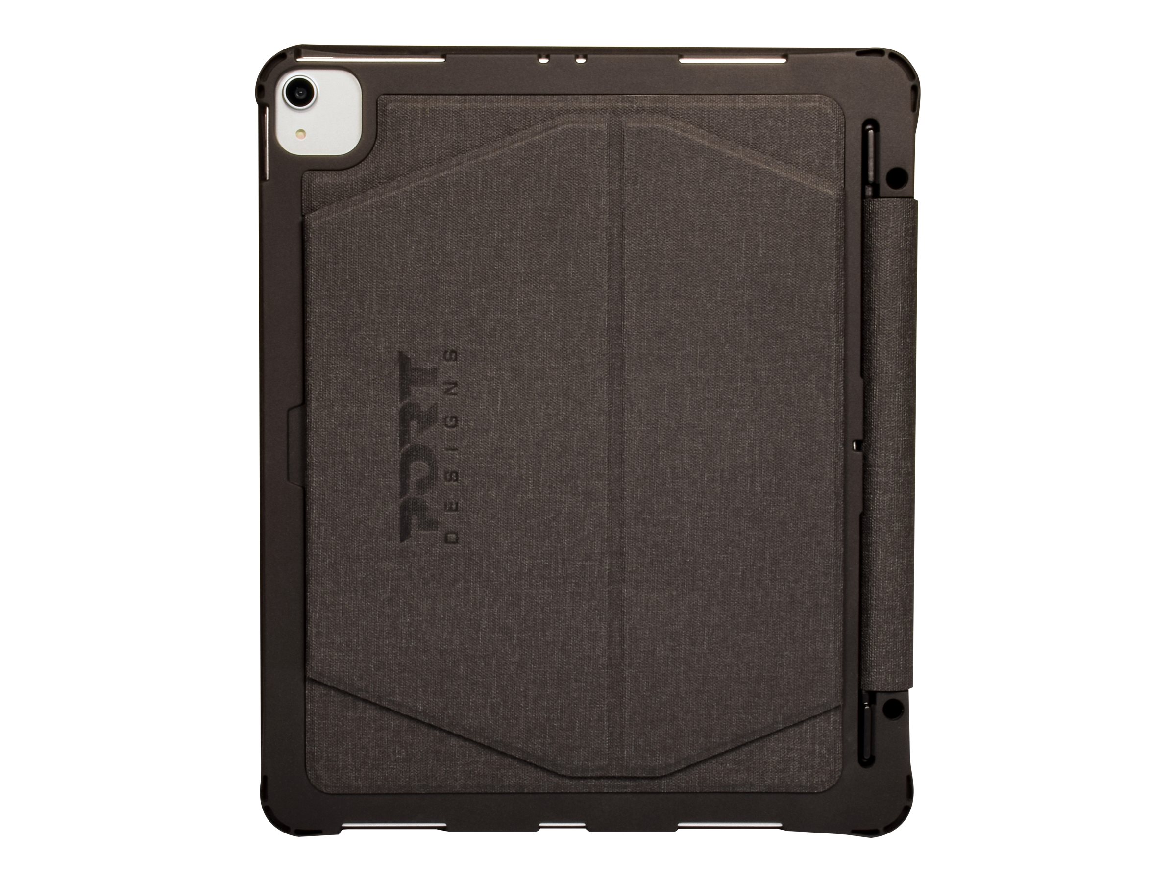 PORT DESIGNS Manchester II Rugged Folio For Ipad Pro 12.9p 2020