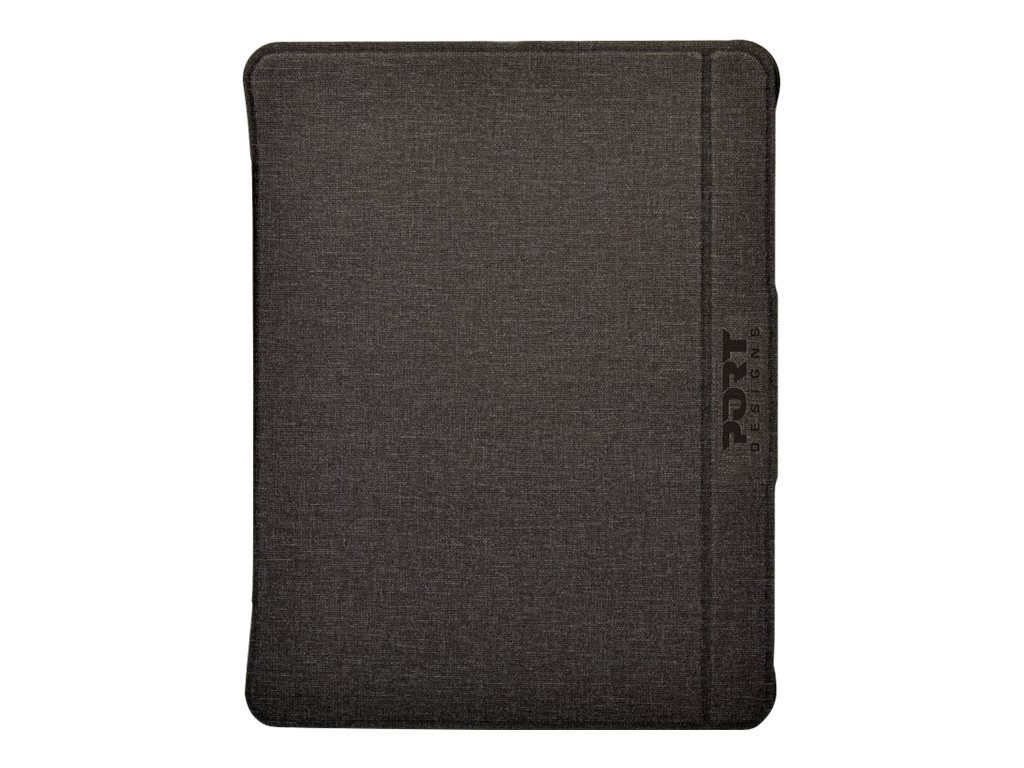 PORT DESIGNS Manchester II Rugged Folio For Ipad Pro 12.9p 2020