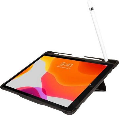 PORT DESIGNS Manchester II Rugged Folio For Ipad Pro 12.9p 2020 With Keyboard Cover FR