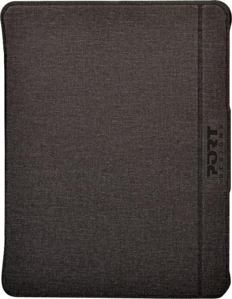 PORT DESIGNS Manchester II Rugged Folio For Ipad Pro 12.9p 2020 With Keyboard Cover FR