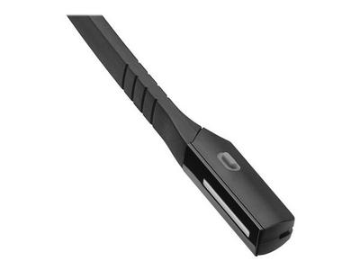 EPOS IMPACT SDW 60 HS DECT office-headset for SDW 5000-serie binaural headset headband
