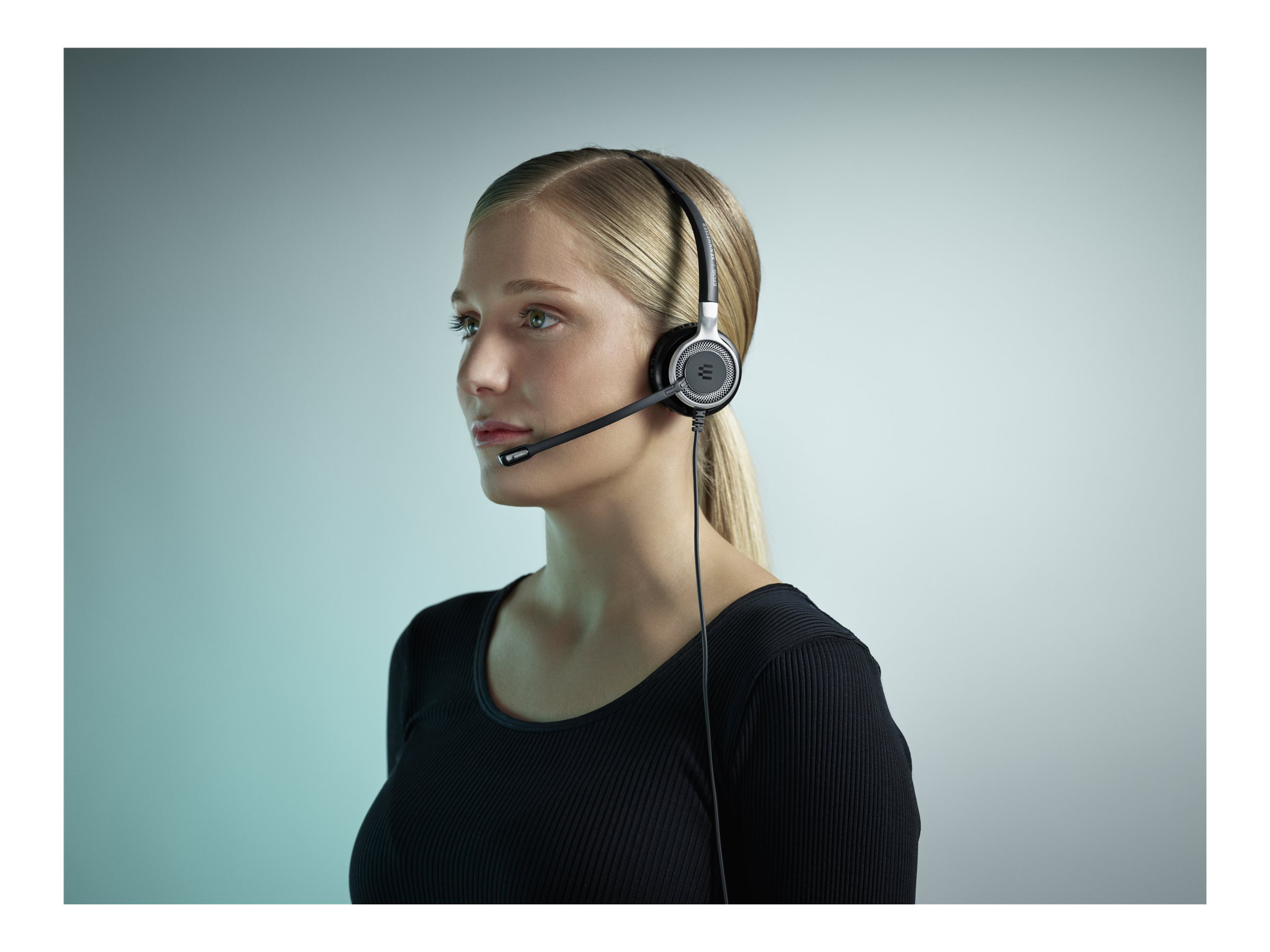 EPOS IMPACT SC 660 TC