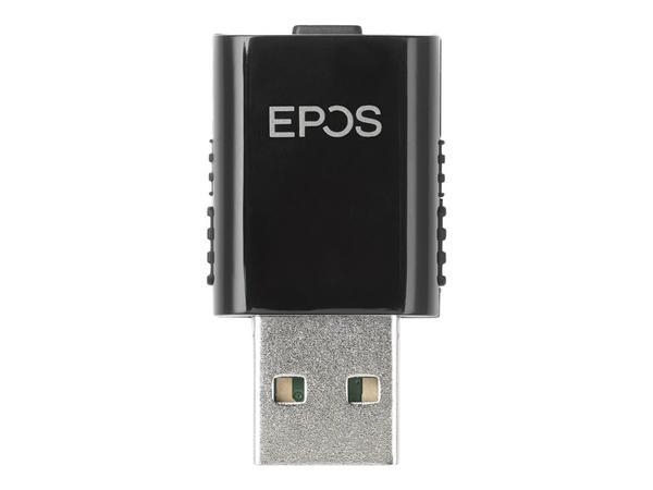 EPOS Impact SDW 5011