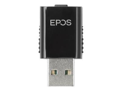 EPOS Impact SDW 5011