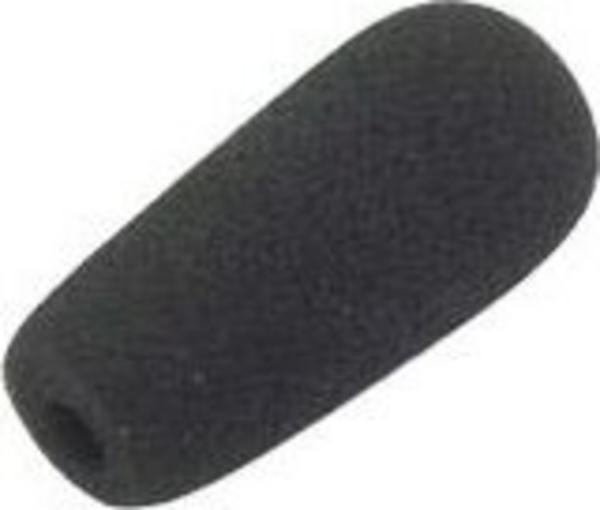EPOS PS 01 microphone wind shield for CC and SH series