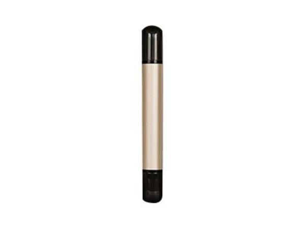 TRANSCEND JetFlash 930C USB 256Go USB 3.2 Type-C