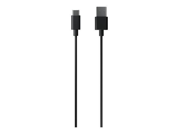 EPOS ADAPT 260 + USB dongle - UC & Teams Certified