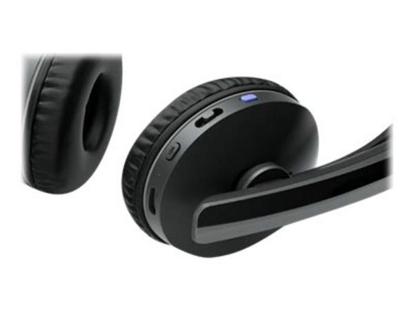 EPOS ADAPT 260 + USB dongle - UC & Teams Certified