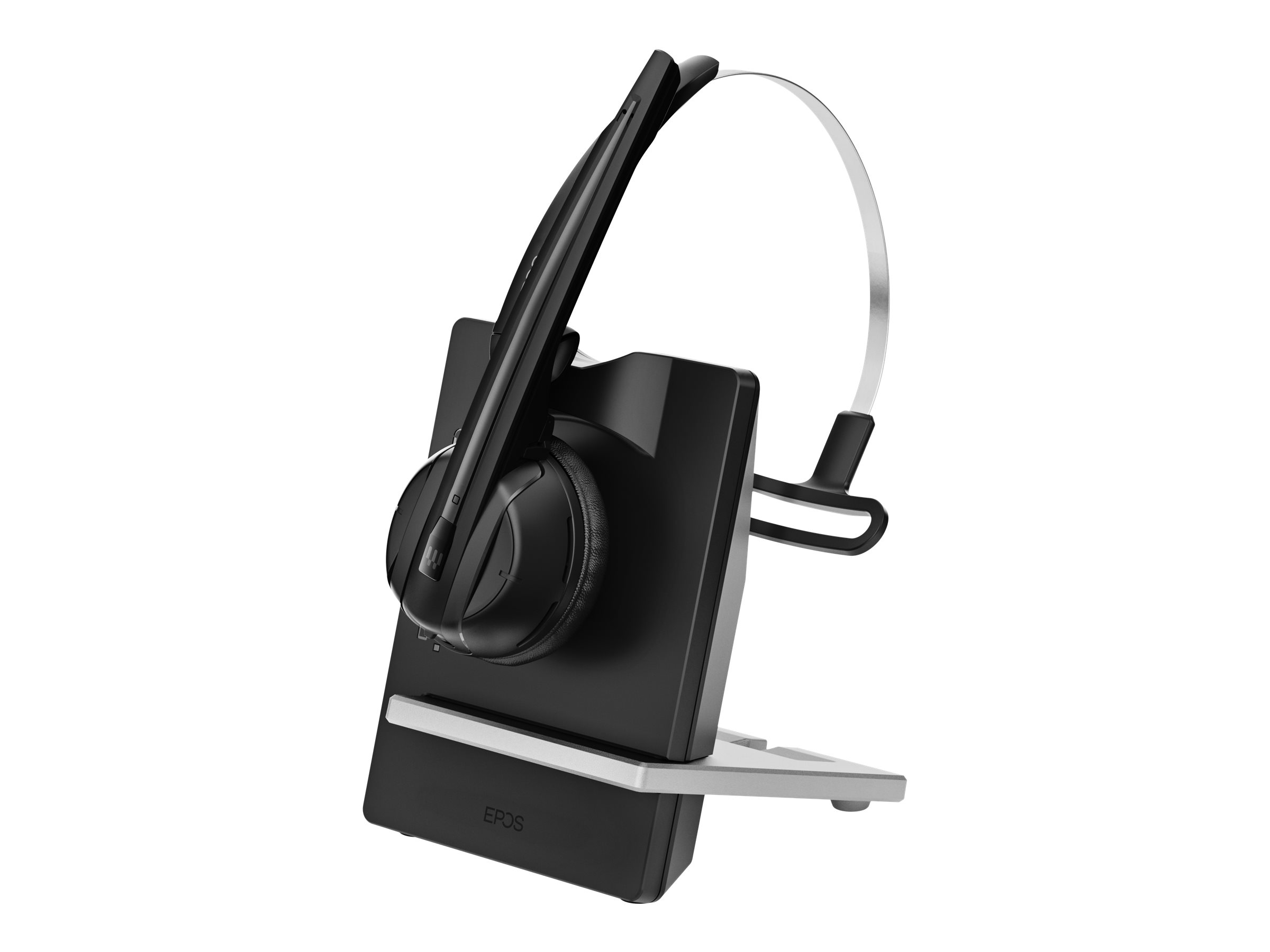EPOS D 10 USB ML - EU II