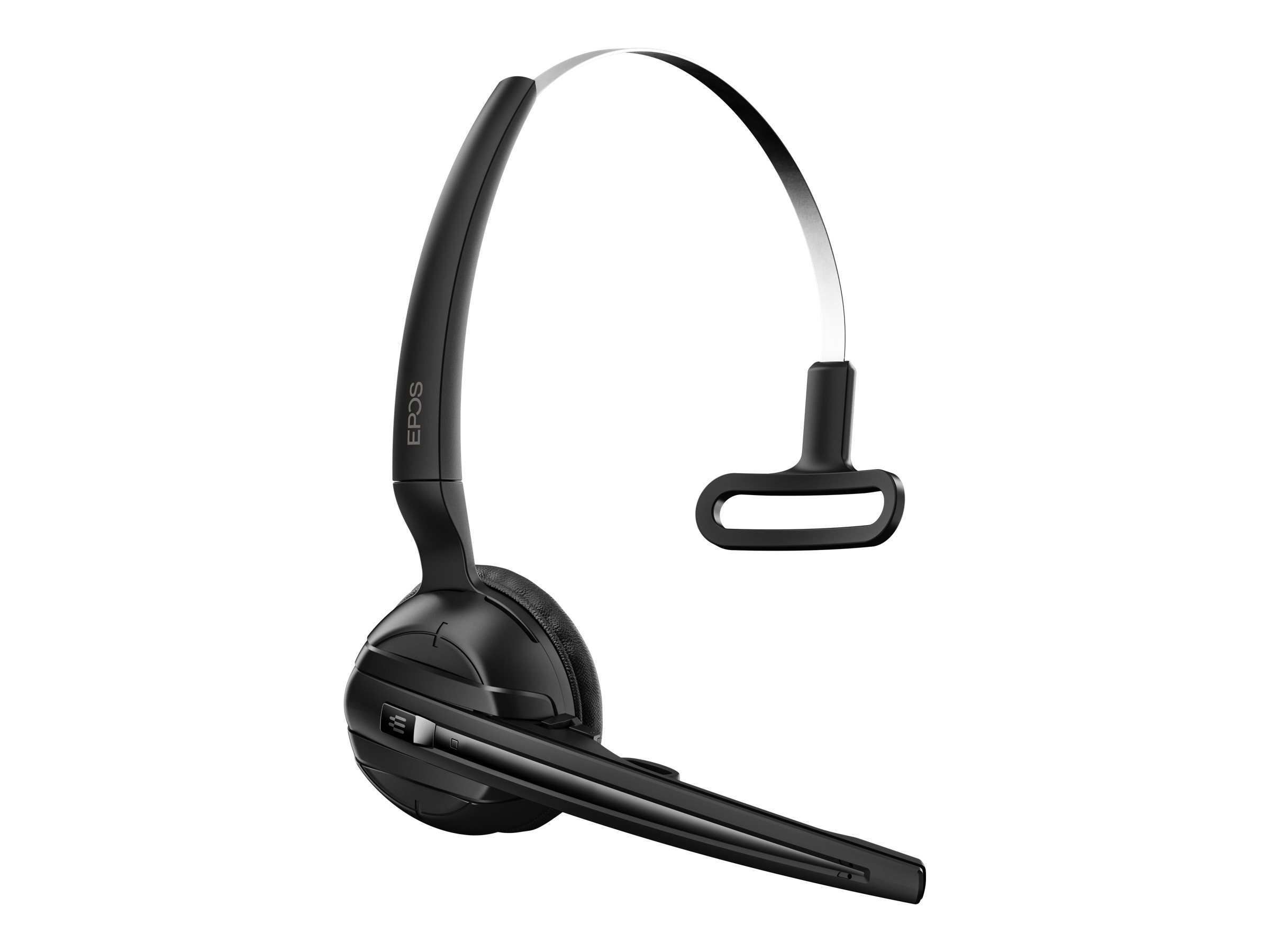 EPOS D 10 USB ML - EU II